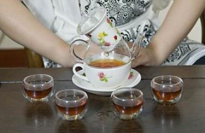 �ڲ迪�����ݷ���ʽ����