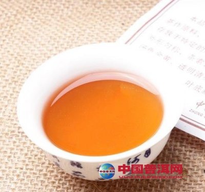 �ն�ɢװ�����ն����ݲ�Ҫ��γ�����Ϊ�ʺ�