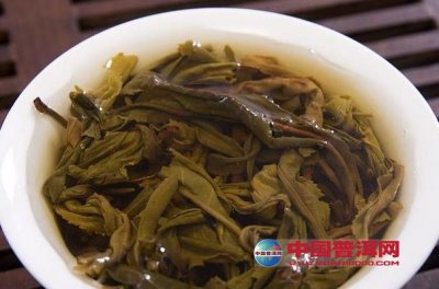 �ն���ĳ�����Ʒ��֪ʶ