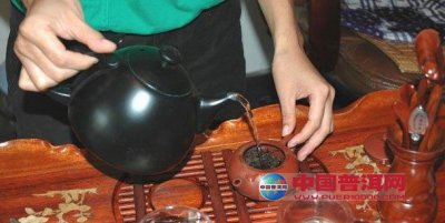 ���ն�����Ҫע��Ĳ���