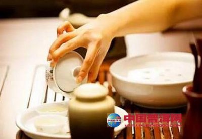 ����ն����7�ֳ��ݷ���