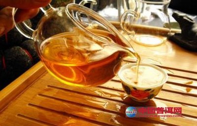 �ն�ɢ��ĳ��ݹ���