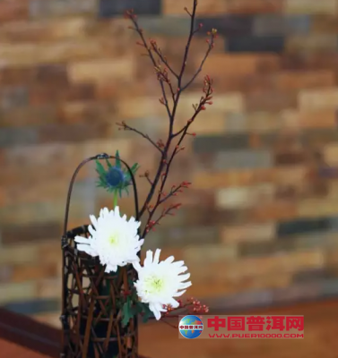 �廨�����˴˼�������