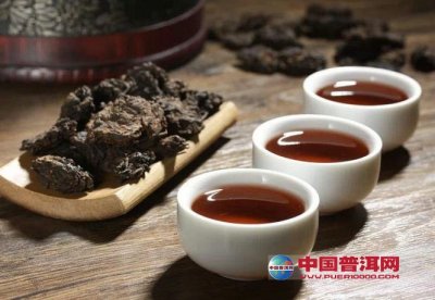 �ϲ�ͷ���ݷ�