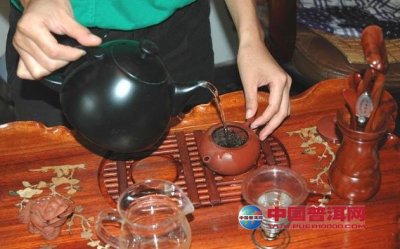 �������ն���Ĳ���