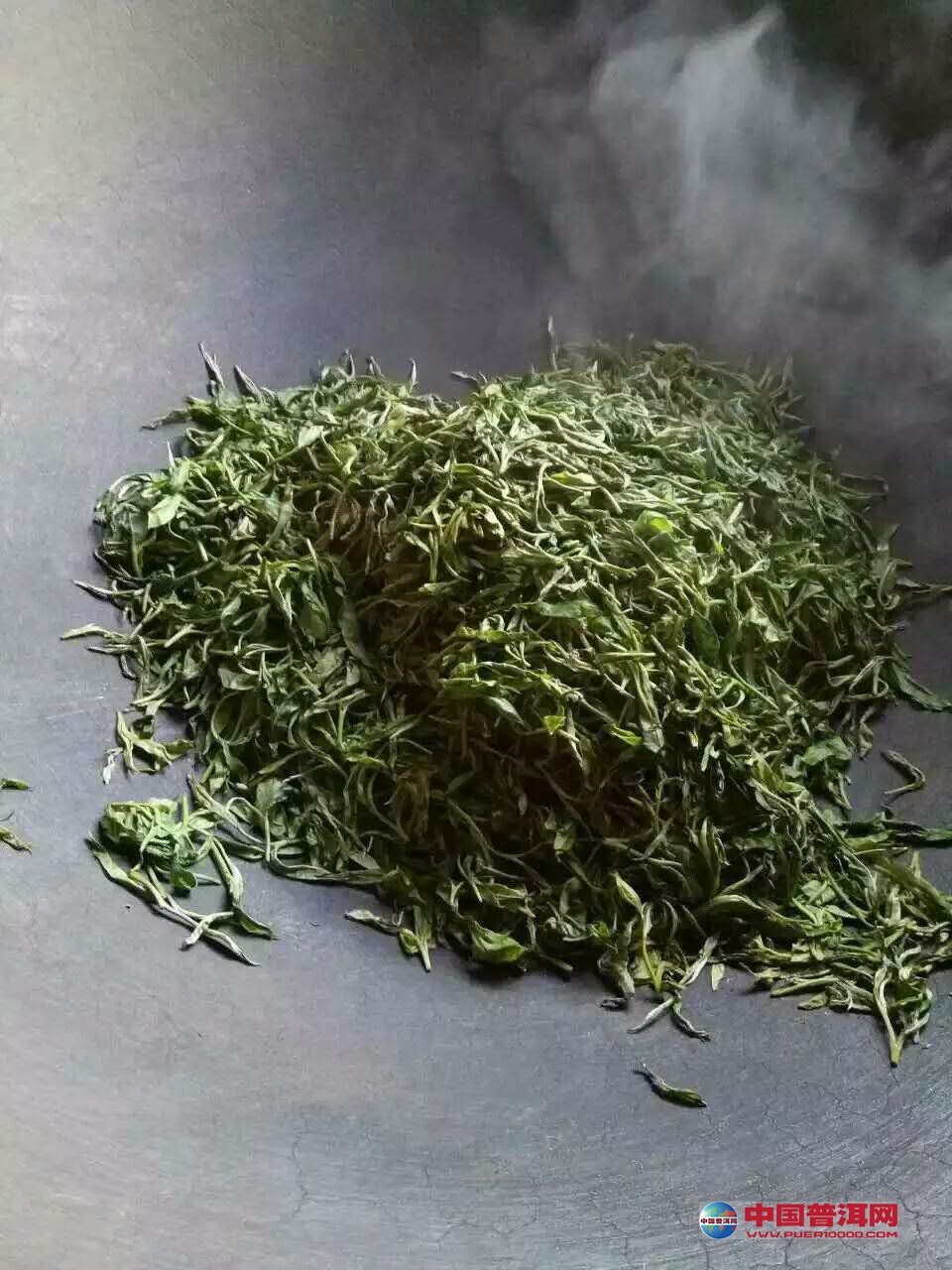 普洱茶