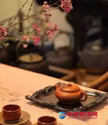 Ը��һ��ͥ�������˼���