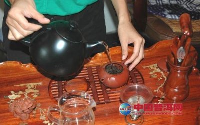 �ն�����ݷ��ͳ�ʶ