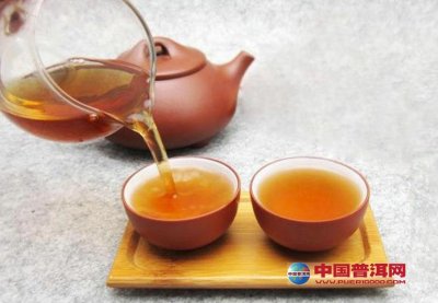 �ն������ȷ���ݼ���