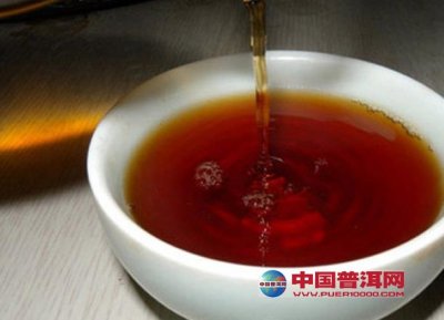 ��ͬ��Ⱥ�ն���ĺȷ�����