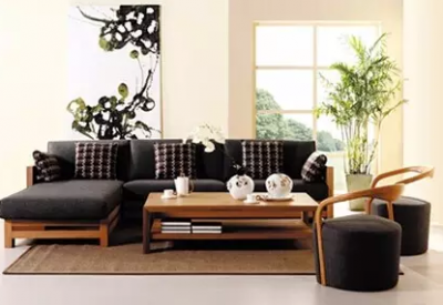 ��ô�е��Ĳ�ռ��������