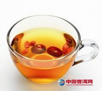 �ն�����ֶ��������÷���