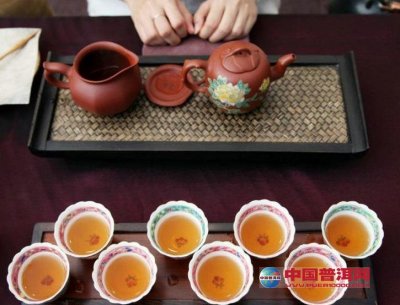 ��ͬ��װ���ն�������ʱ���ݼ���Ϊ��