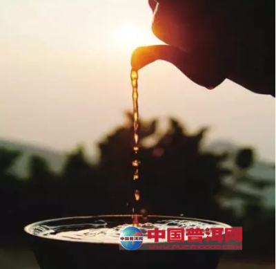 ǧ�˰�̬��Ū���ַ���֪������