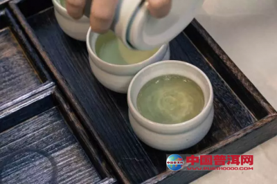 �ڲ��12�ִ���ȷ�