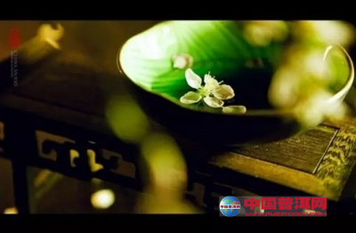 �����衢Ʒ�衢���裿