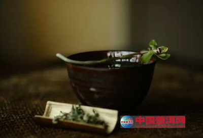 ��ΰѱ��˲��ݵúܺú�