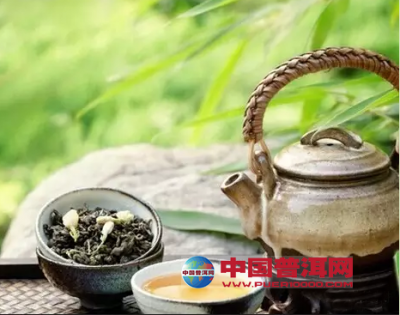 ʪ���Ѳ��㶮��