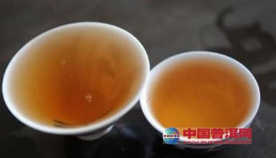 �����ն���ĳ����봢��