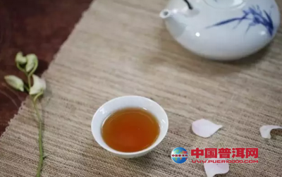 ���ն�Ҫ�Ѳ�