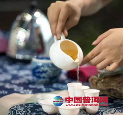 �㲻�ɲ�֪�������ϵ��Ļ�