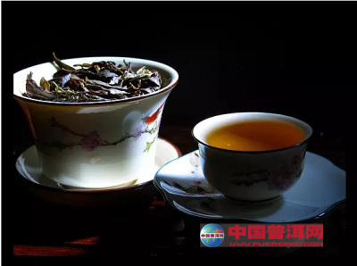 ˮ�¡�Ͷ�����ͽ���ʱ��Բ�����ζ��Ӱ��