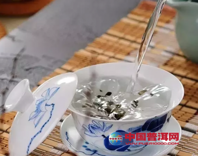 �ݲ��עˮ�����м�