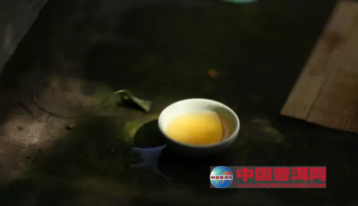 ���ڲ����ʥ������