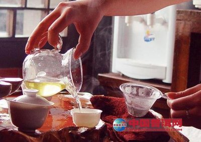 �ն��蹦�����ݷ�