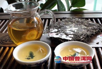 �ն���������ݷ�