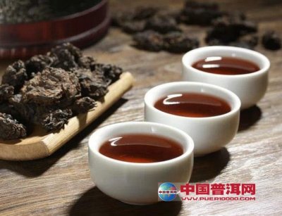 �ϲ�ͷ�ն�����ݷ�