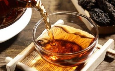 �ն���ĳ�����ʽ