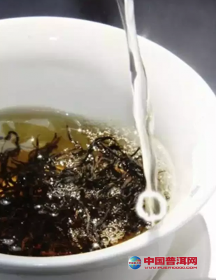 �����ն���עˮ�ĵ�������