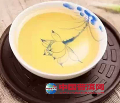 ��� һ����ʥ֮·