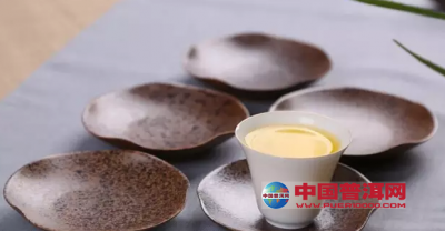 �ݵúò費����