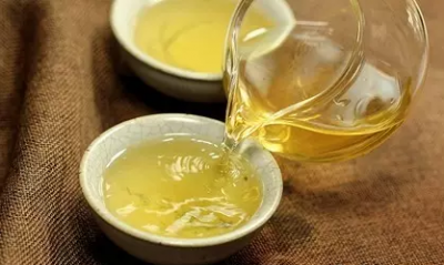 �ݲ��ˮ֮����֪����