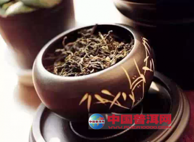 �Ѳ�  ���ѳ�˯�е�����