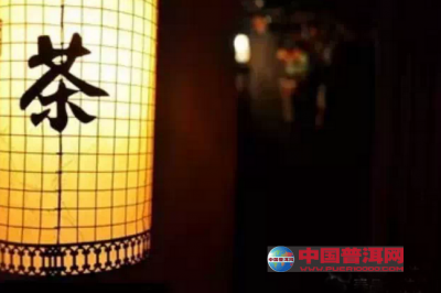 ��������֮������һ��廨