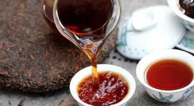 �����ն�����ݷ�