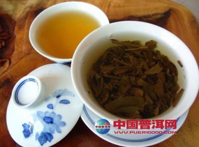 ������ն�����