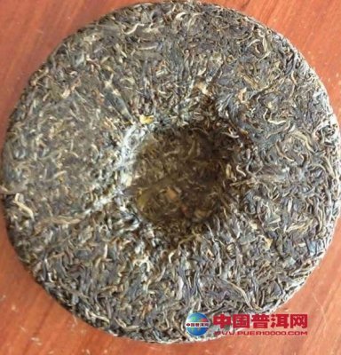 �ն��������������