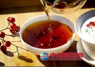 ������ն����