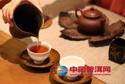 �ݺ�һ���ն�����������Ҫ��