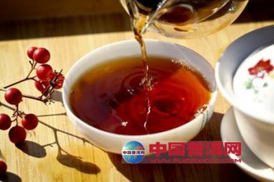 �ն��������ݷ�