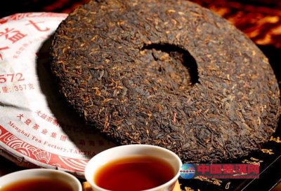 �ն���������÷���