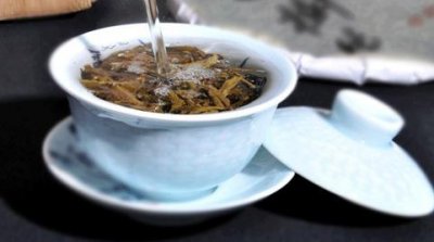 �ն��������