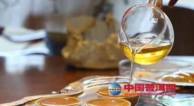 8���ն���Ļ�ʽ�ݷ�