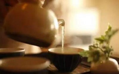 �ն���������ĳ��ݷ�