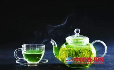 �ն���Ʒ��ǰ���Ѳ�