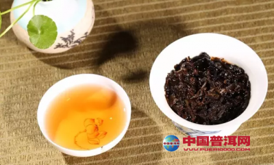 �����ն�������ջ��